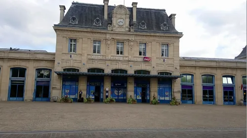 Les employés de la SNCF aux guichets appelés à faire grève ce mercredi