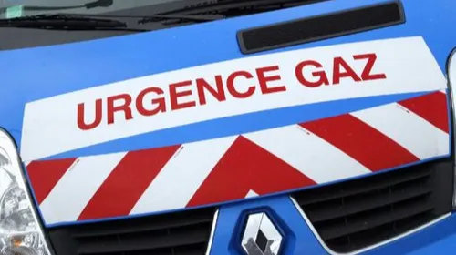 Le problème viendrait du frein à main