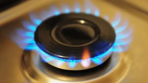 Le gaz rétabli à Charleville