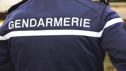 56 policiers et gendarmes supplémentaires dans les Ardennes pour...