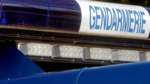 Près de 200 Km/h sur l'autoroute