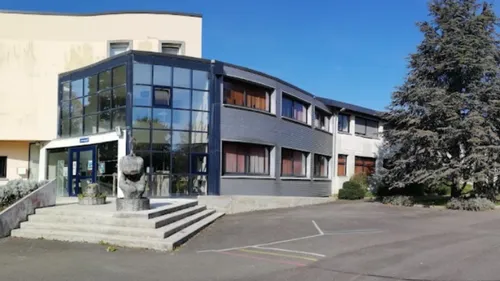Maux de ventre, diarrhée, 144 élèves d'un lycée sont tombés malades