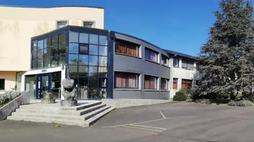 Intoxication alimentaire : les résultats sont tombés pour le lycée...