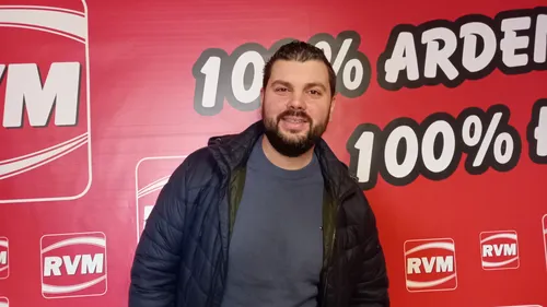 Quel repas pour le Réveillon du Nouvel An ?