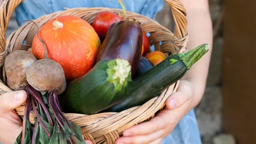 Les produits ardennais à l'honneur pour les fêtes de fin d’année
