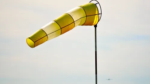 Attention aux rafales de vent et aux crues dans les Ardennes