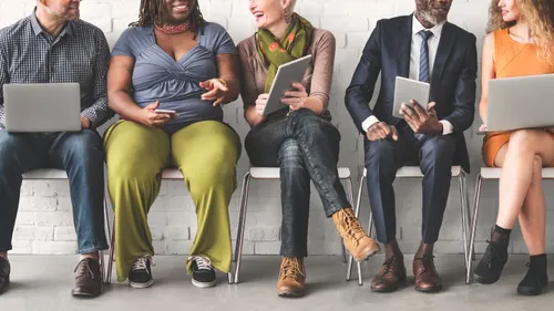 Chômage : le nombre de demandeurs d'emploi en baisse dans notre...