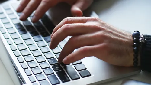 Une fausse "prime énergie" circule dans les Ardennes