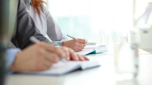 Le Conseil Départementale vote des aides pour les Ardennais