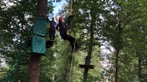 Focus sur les saisonniers des Ardennes