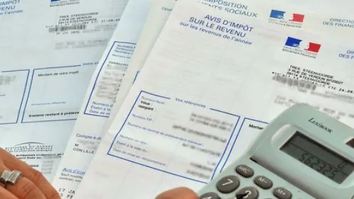 Date unique : le 25 septembre 2025