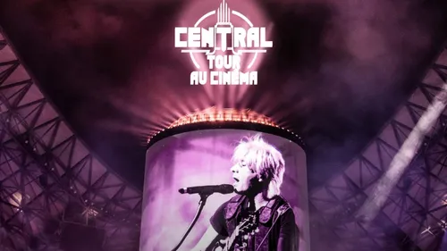 Indochine au cinéma