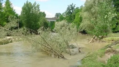 Appel aux dons pour l'Espagne