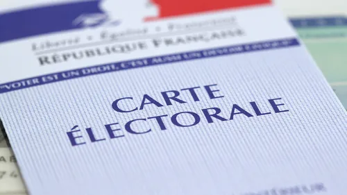 Il reste quelques jours pour s'inscrire