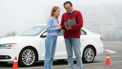 [Changements 2024] Quelles évolutions pour le permis de conduire ? 