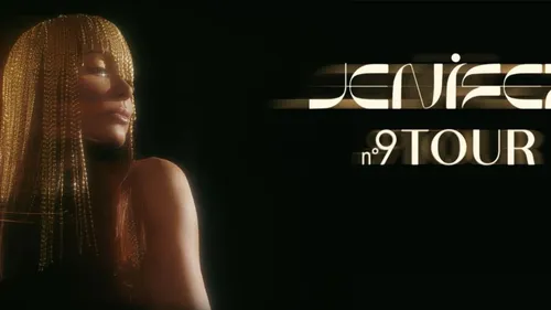 Découvrez la tracklist du nouvel album de Jenifer