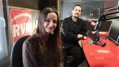 Deux Ardennais au Festival de Cannes