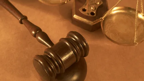 Le centre social d'Orzy à Revin va fermer ses portes 