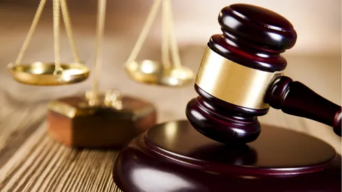 Accident mortel de Bogny-sur-Meuse : le conducteur mis en examen