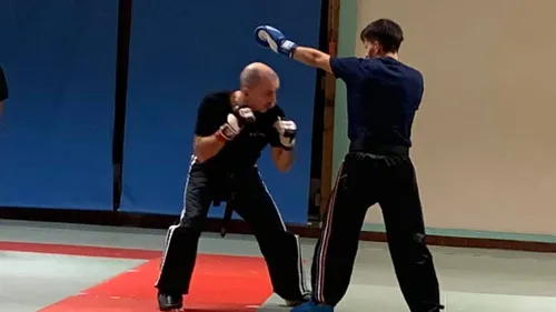 Une journée pour apprendre à se défendre à Villers-Semeuse