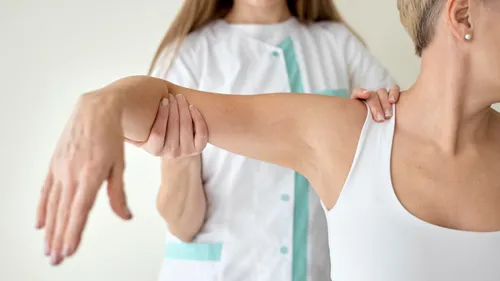 Débordés et confrontés à l'inflation, les  kinésithérapeutes...