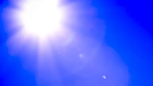 Canicule dans les Ardennes : des mesures préfectorales.