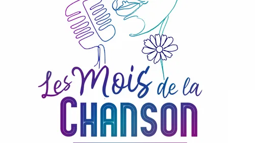 "Mois de la Chanson" dans les Ardennes