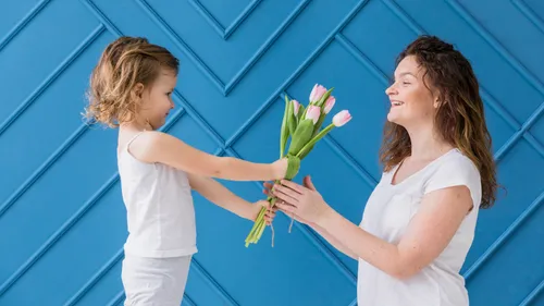 Fête des mères : quels cadeaux les Ardennais ont-ils acheté ?