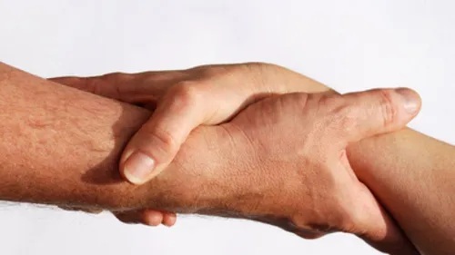 Un rapport alarmant du Secours Catholique Marne Ardennes