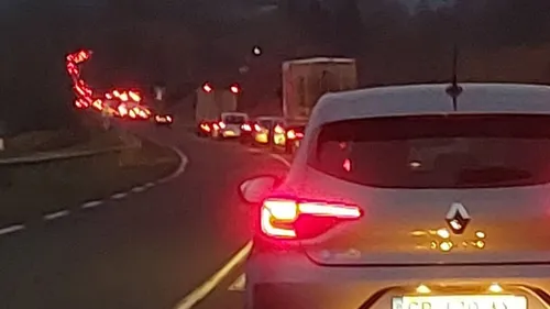 Manifestation et distribution de tracts