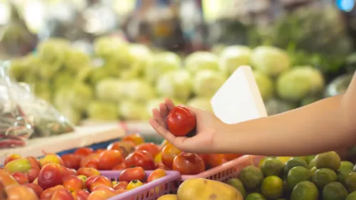 Charleville et Villers-Semeuse s'unissent pour proposer un nouveau...