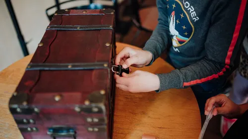 Journée Mondiale de la Marionnette : de nombreuses manifestations