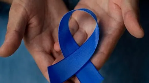 "Mars bleu" débute le 1er mars