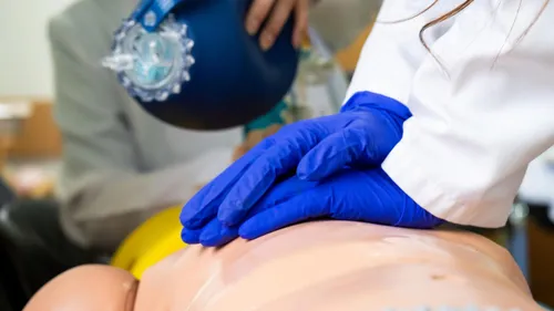 Malaise important en pleine balade 