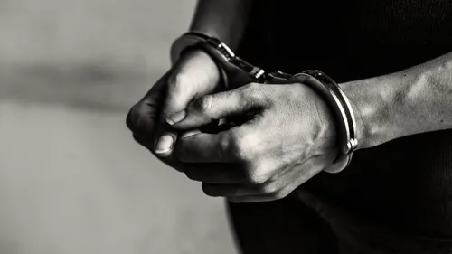 Blessure par balle à Charleville : l'auteur présumé placé en...