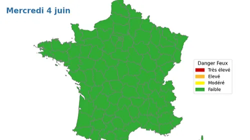 Un outil de prévention et d'information pour tous