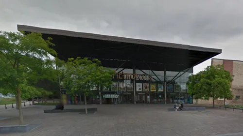 Une soirée spéciale Amy Winehouse au Metropolis