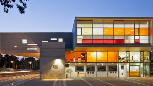 C’est une reconnaissance forte pour la structure