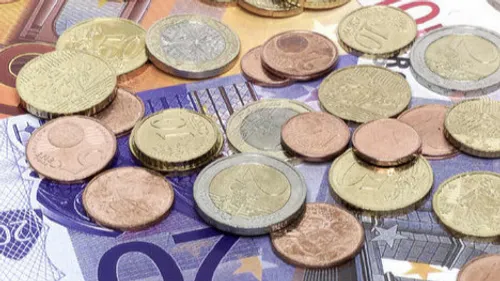 Tarifs du gaz, "Shrinkflation", épargne climat ...