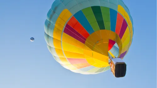 Connaissez-vous le Grand-Est Mondial Air Ballons ?