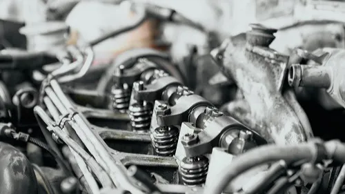 Un nouveau rappel automobile