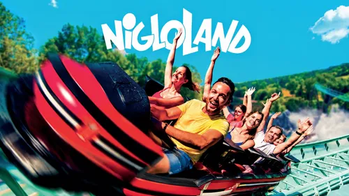 Gagnez vos places pour Nigloland ! 