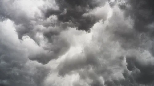 Du soleil ou de la neige ? Quelles sont les tendances météo pour...