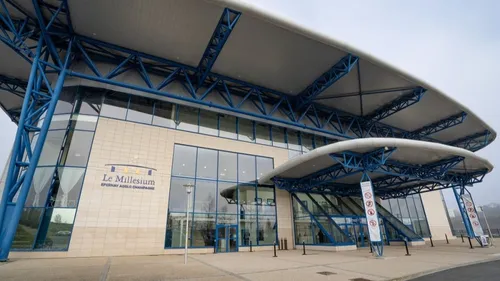 Indochine à Epernay, il reste encore des places 