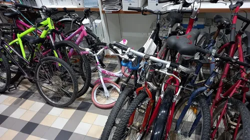 Objets perdus ou trouvés, que faire ?