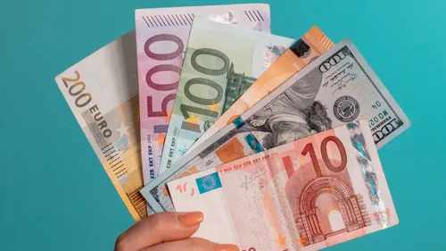 Cette entreprise offre une prime à ceux qui souhaitent quitter leur...