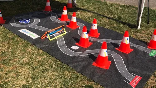 Un parcours de prévention plutôt qu'une sanction