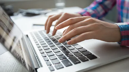 Venez jouer avec le numérique à Charleville