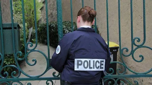 Vigilance face aux cambriolages dans les Ardennes.