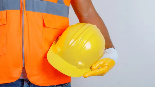 Les ouvriers du chantier de la Rocade pris à partie par les...